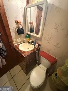 36 Wolf Pen Path Property Photo 16