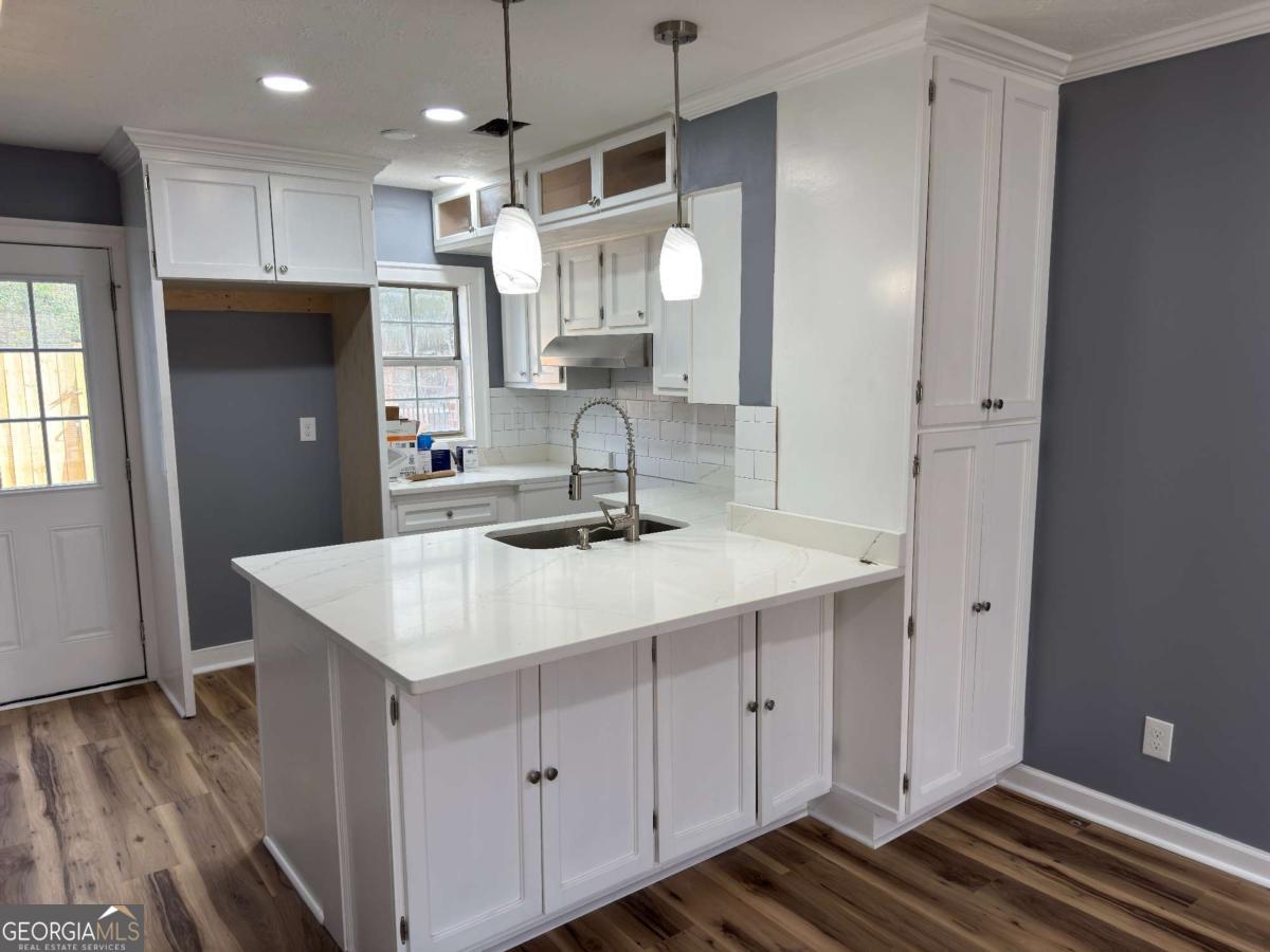 6694 Colchester Place Property Photo 1