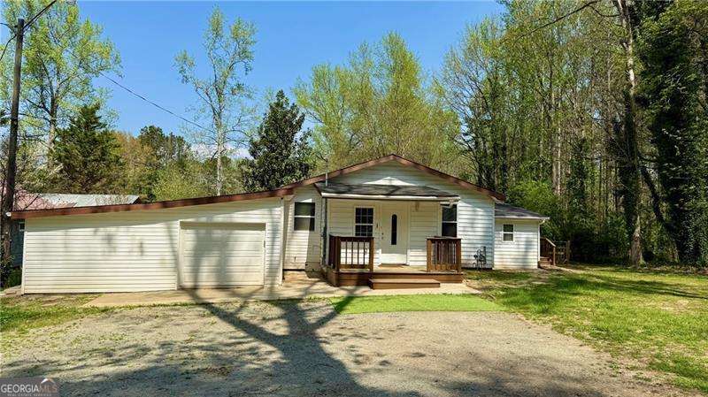 337 Lee Drive Property Photo 1