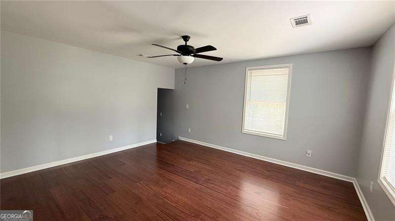 337 Lee Drive Property Photo 3