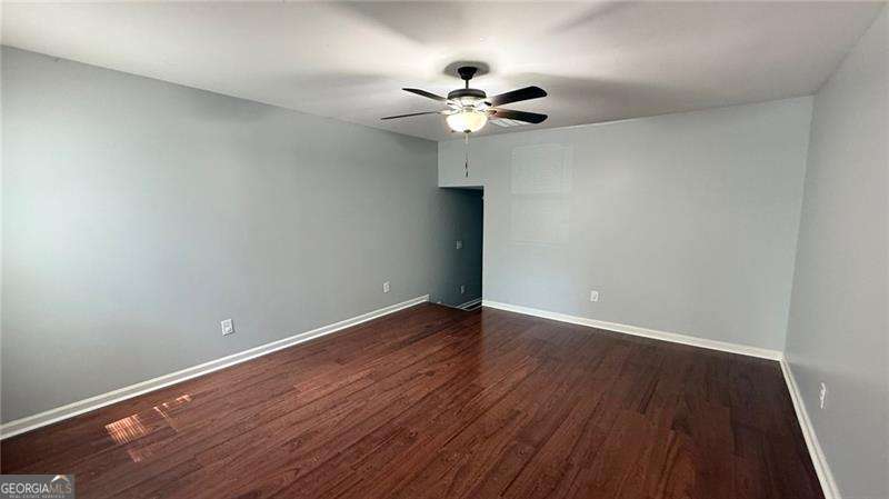 337 Lee Drive Property Photo 4