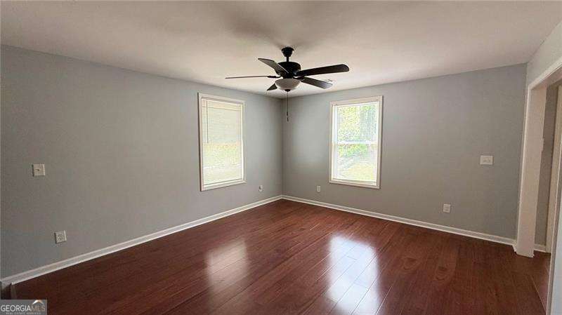 337 Lee Drive Property Photo 5