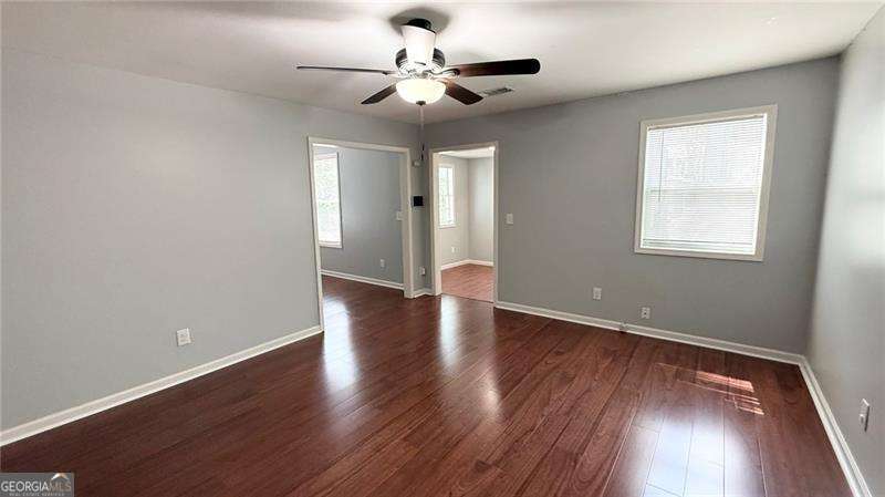 337 Lee Drive Property Photo 6