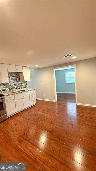 337 Lee Drive Property Photo 12