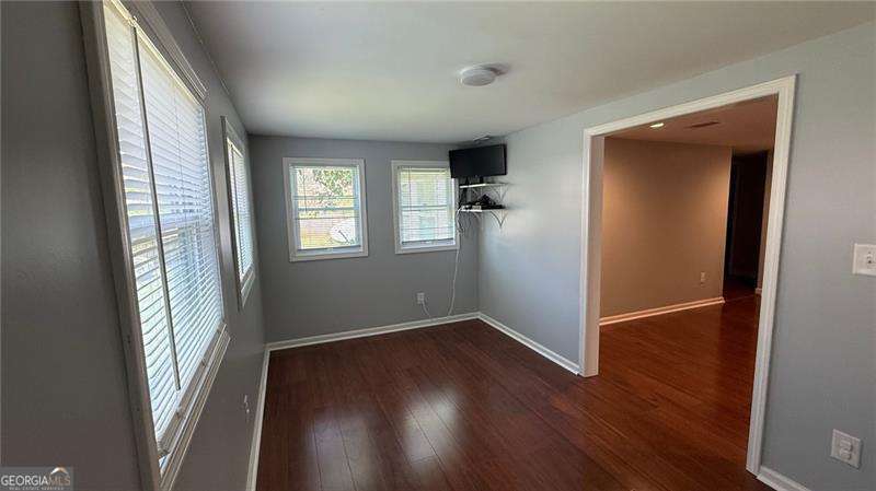 337 Lee Drive Property Photo 13