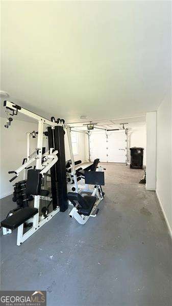 337 Lee Drive Property Photo 14