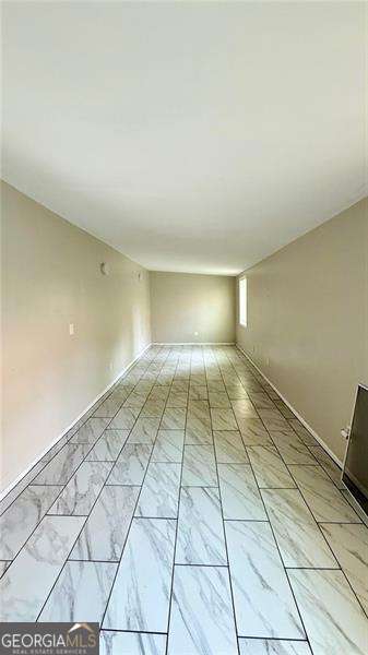 337 Lee Drive Property Photo 15
