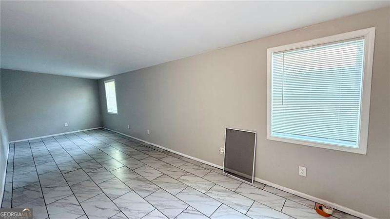 337 Lee Drive Property Photo 16