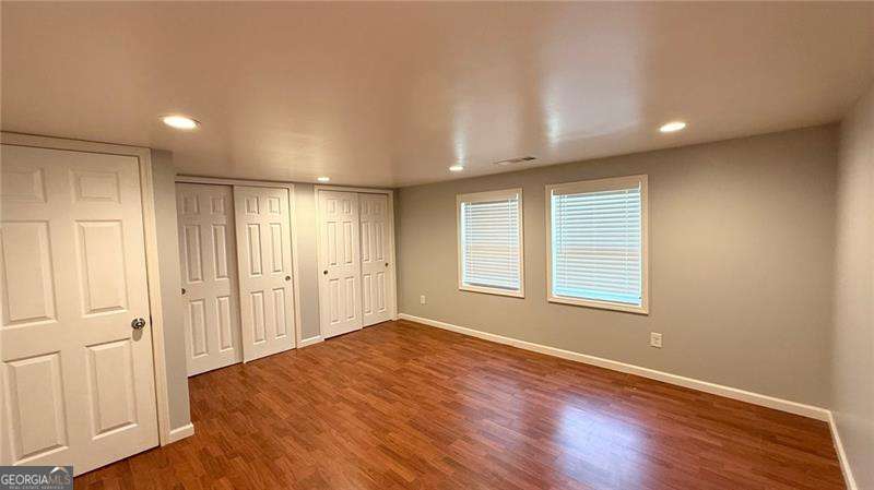 337 Lee Drive Property Photo 17