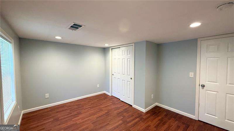 337 Lee Drive Property Photo 19