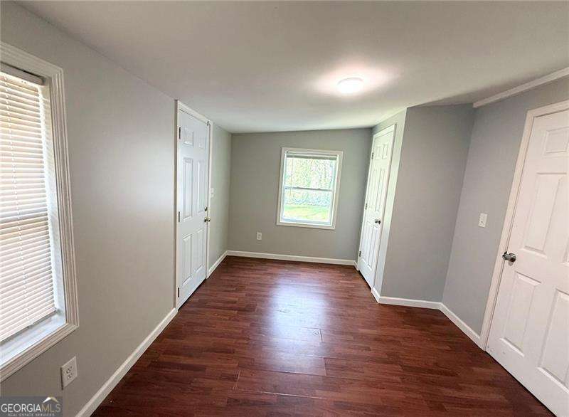 337 Lee Drive Property Photo 20