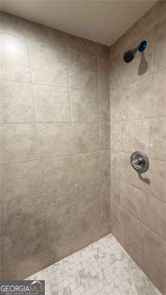 337 Lee Drive Property Photo 21