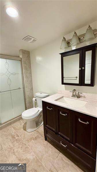 337 Lee Drive Property Photo 22