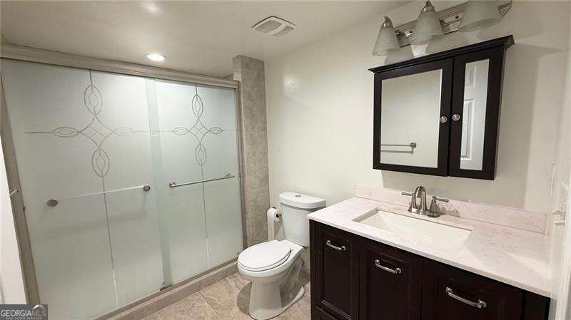 337 Lee Drive Property Photo 23