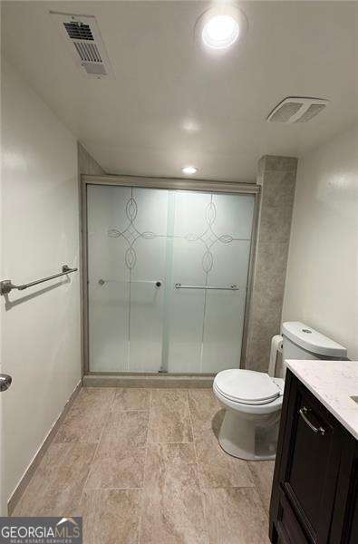 337 Lee Drive Property Photo 24