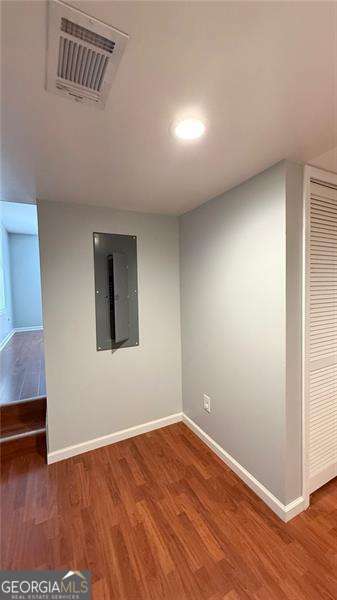 337 Lee Drive Property Photo 26