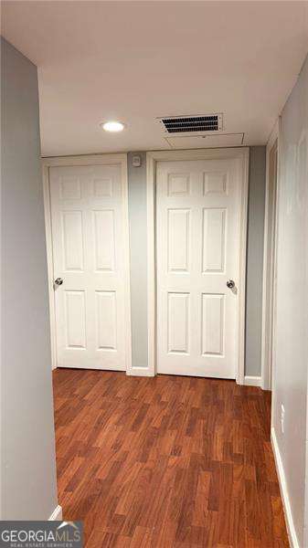 337 Lee Drive Property Photo 28