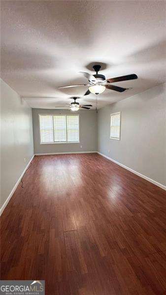 337 Lee Drive Property Photo 29
