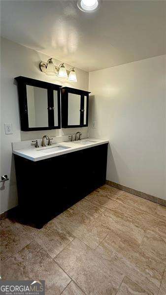 337 Lee Drive Property Photo 31