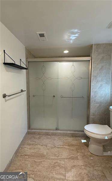 337 Lee Drive Property Photo 33