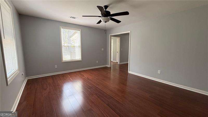 337 Lee Drive Property Photo 35