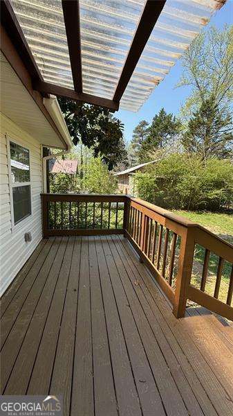 337 Lee Drive Property Photo 38