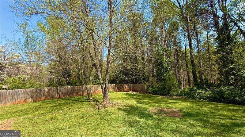 337 Lee Drive Property Photo 39