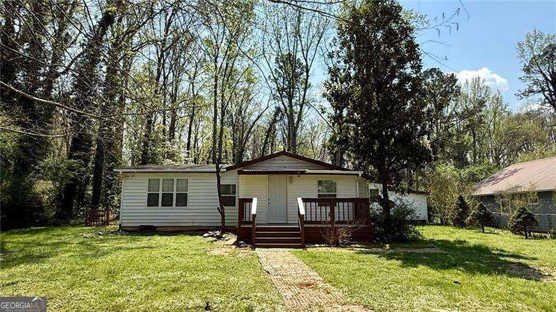 337 Lee Drive Property Photo 40