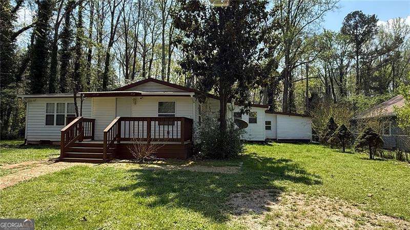 337 Lee Drive Property Photo 41
