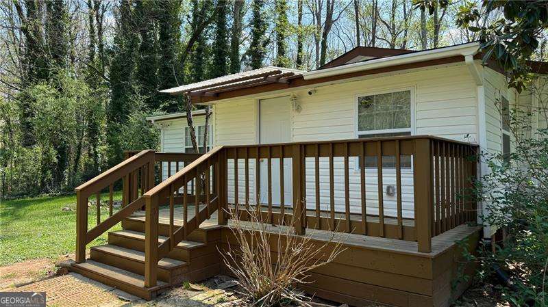 337 Lee Drive Property Photo 42