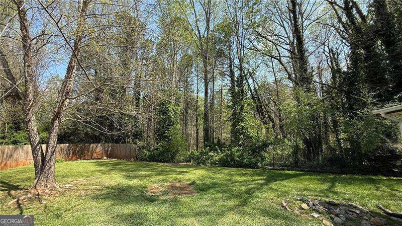 337 Lee Drive Property Photo 43