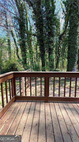 337 Lee Drive Property Photo 44