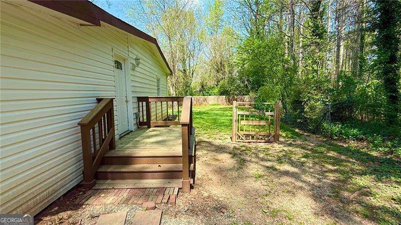 337 Lee Drive Property Photo 45