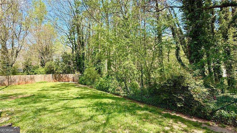 337 Lee Drive Property Photo 46