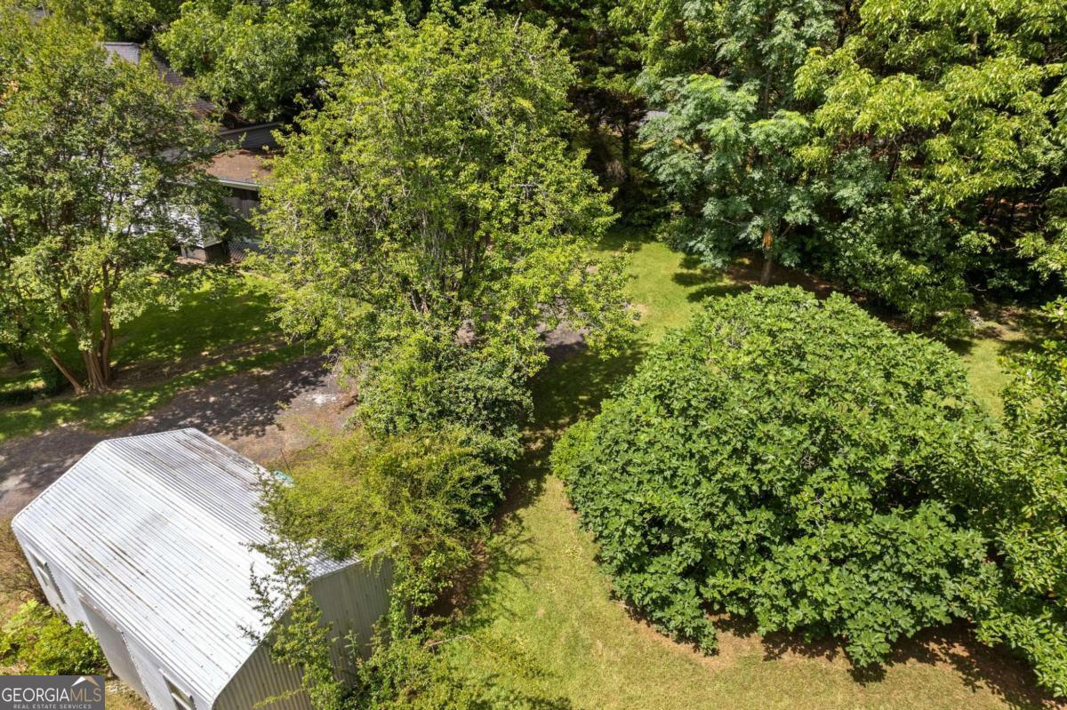 31 Elm Street Property Photo 4