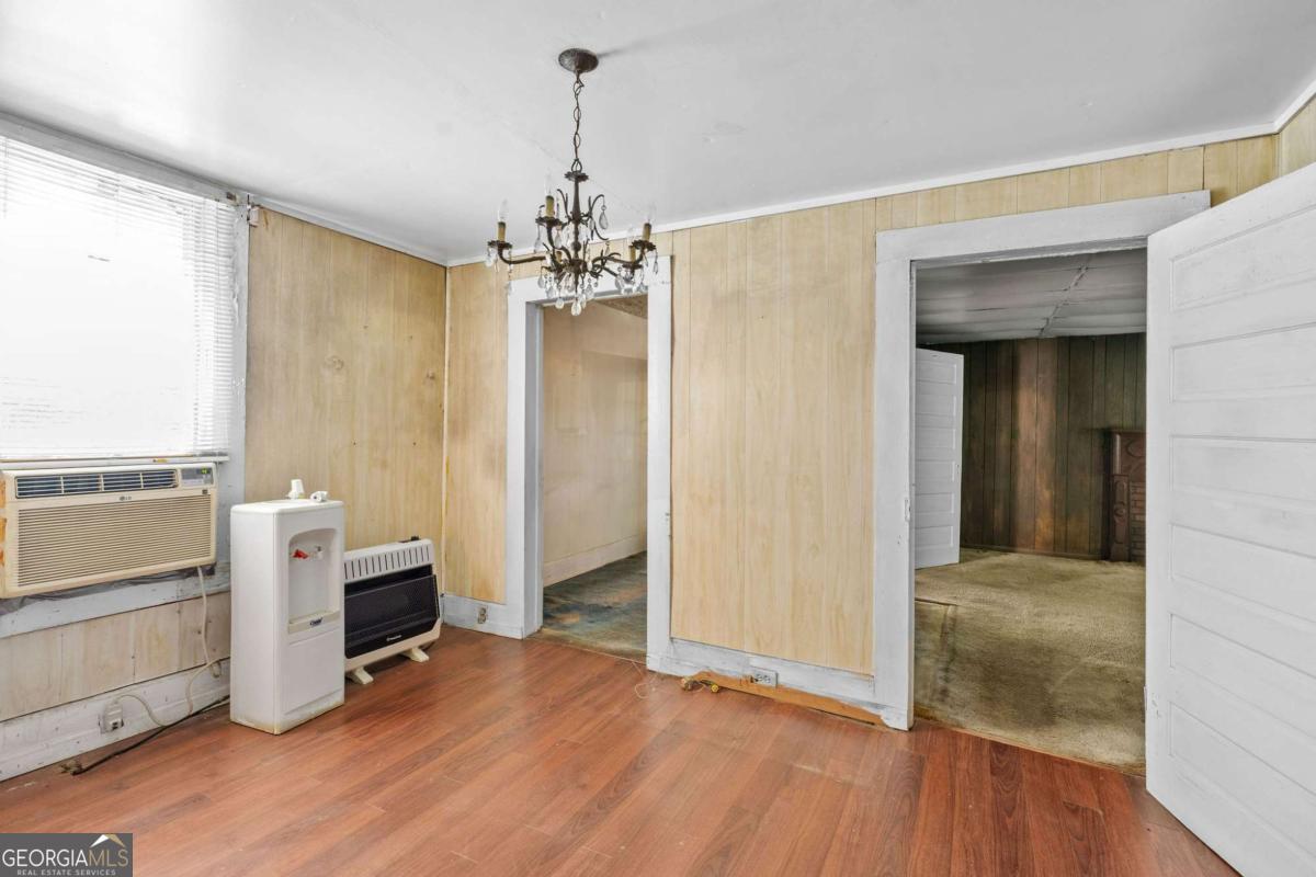 31 Elm Street Property Photo 8
