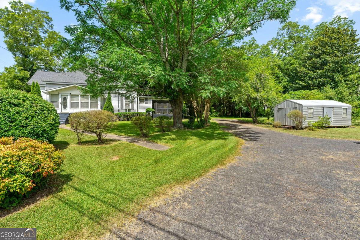 31 Elm Street Property Photo 24
