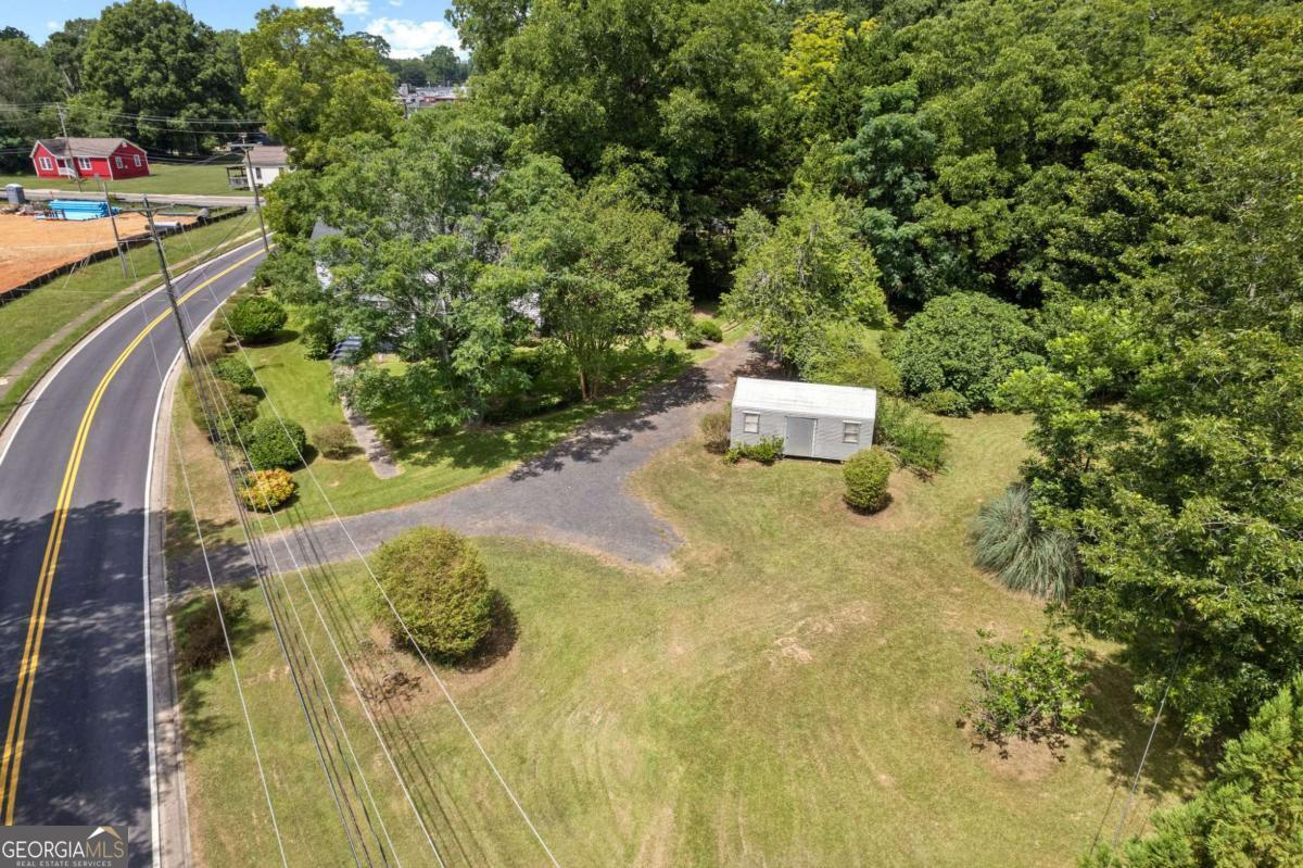 31 Elm Street Property Photo 25