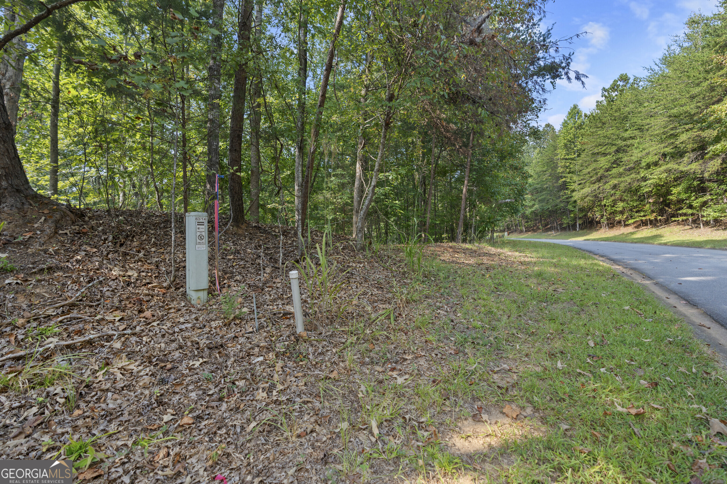 6314 Point Twenty Two Property Photo 4