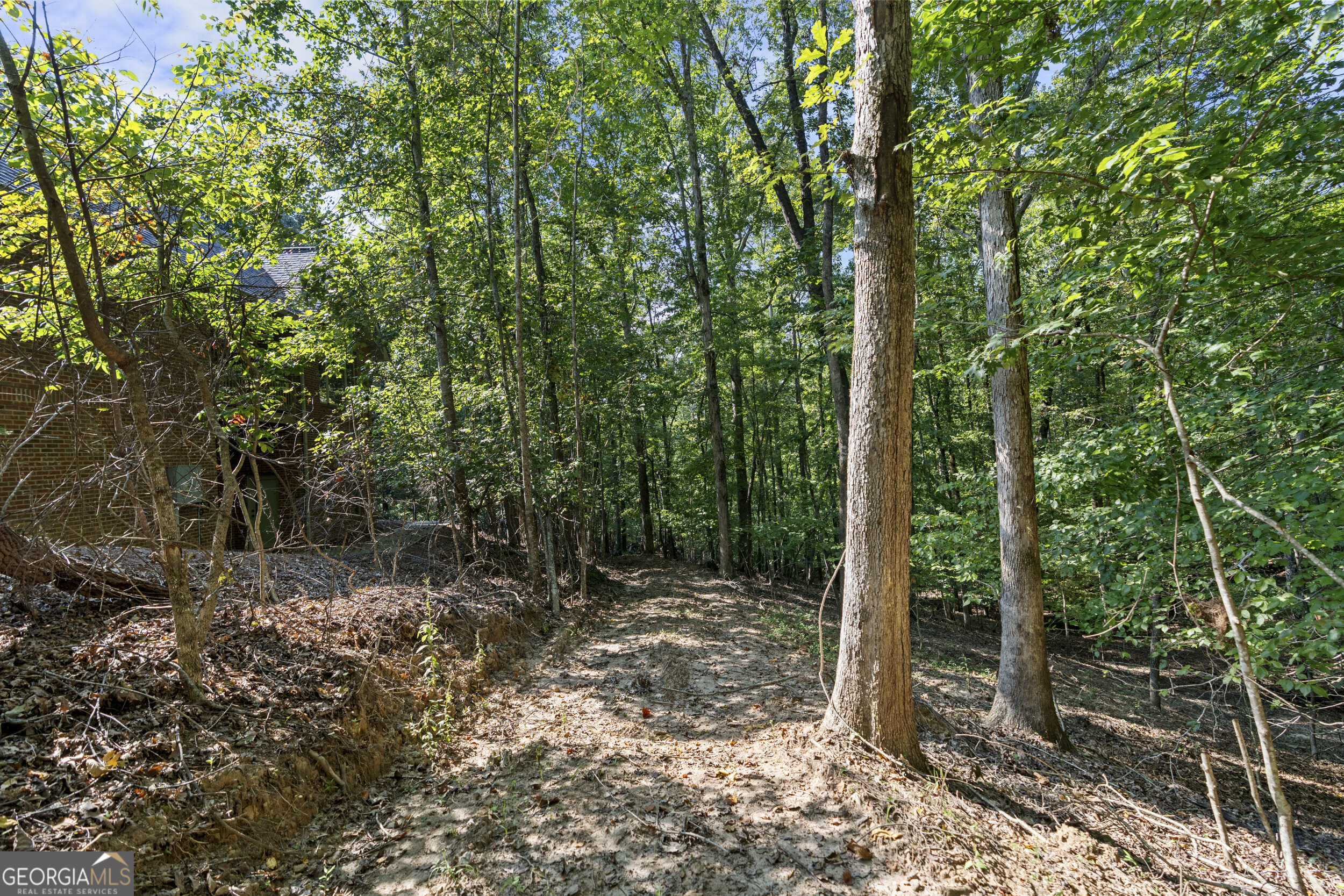 6314 Point Twenty Two Property Photo 8
