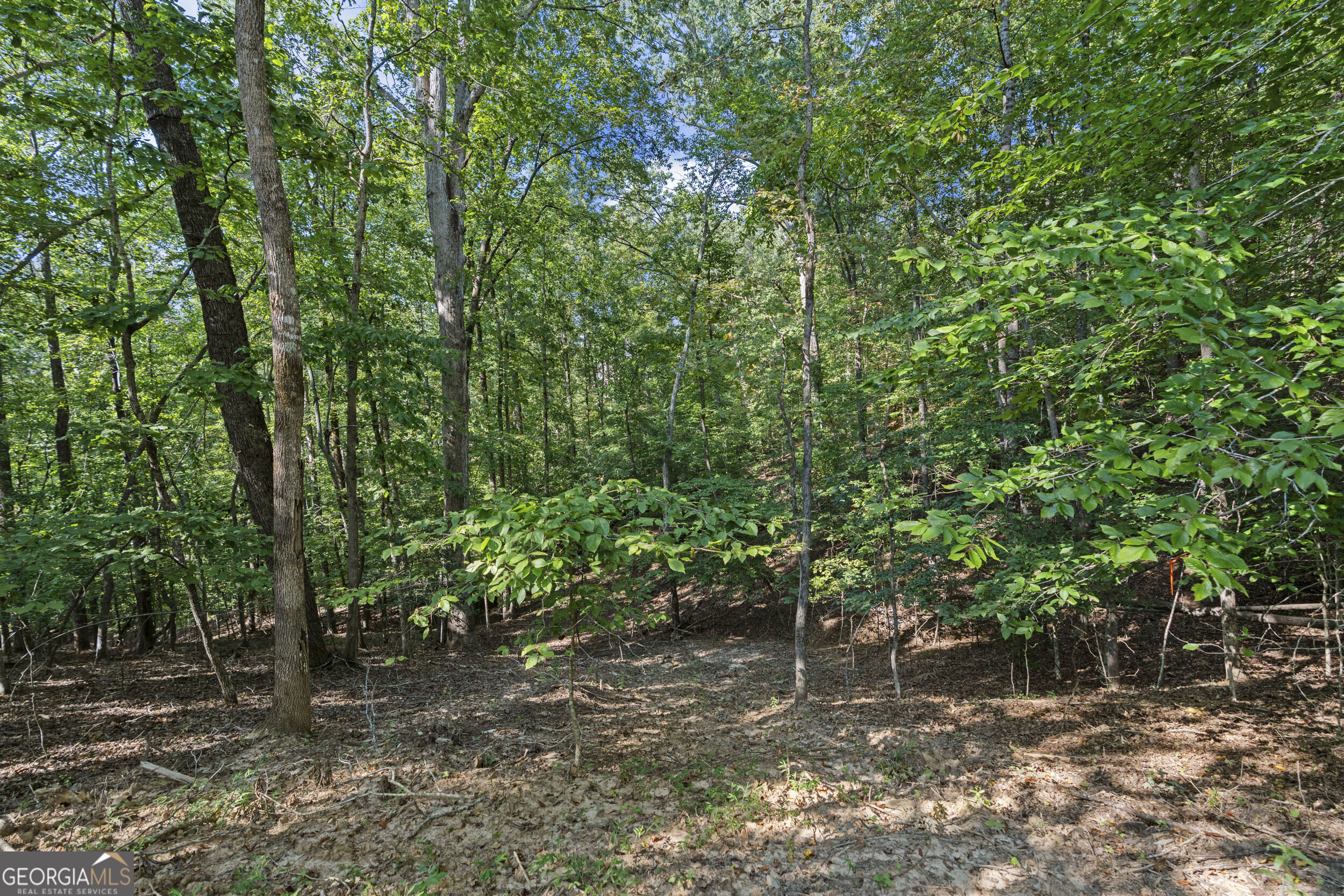 6314 Point Twenty Two Property Photo 9