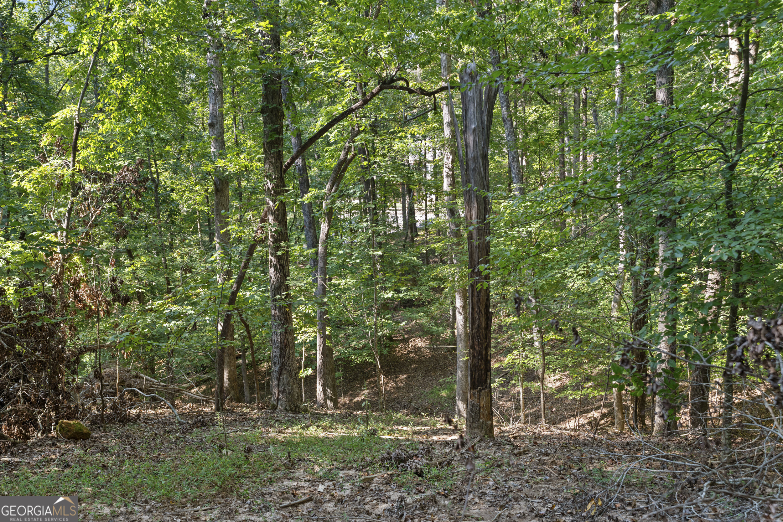 6314 Point Twenty Two Property Photo 11