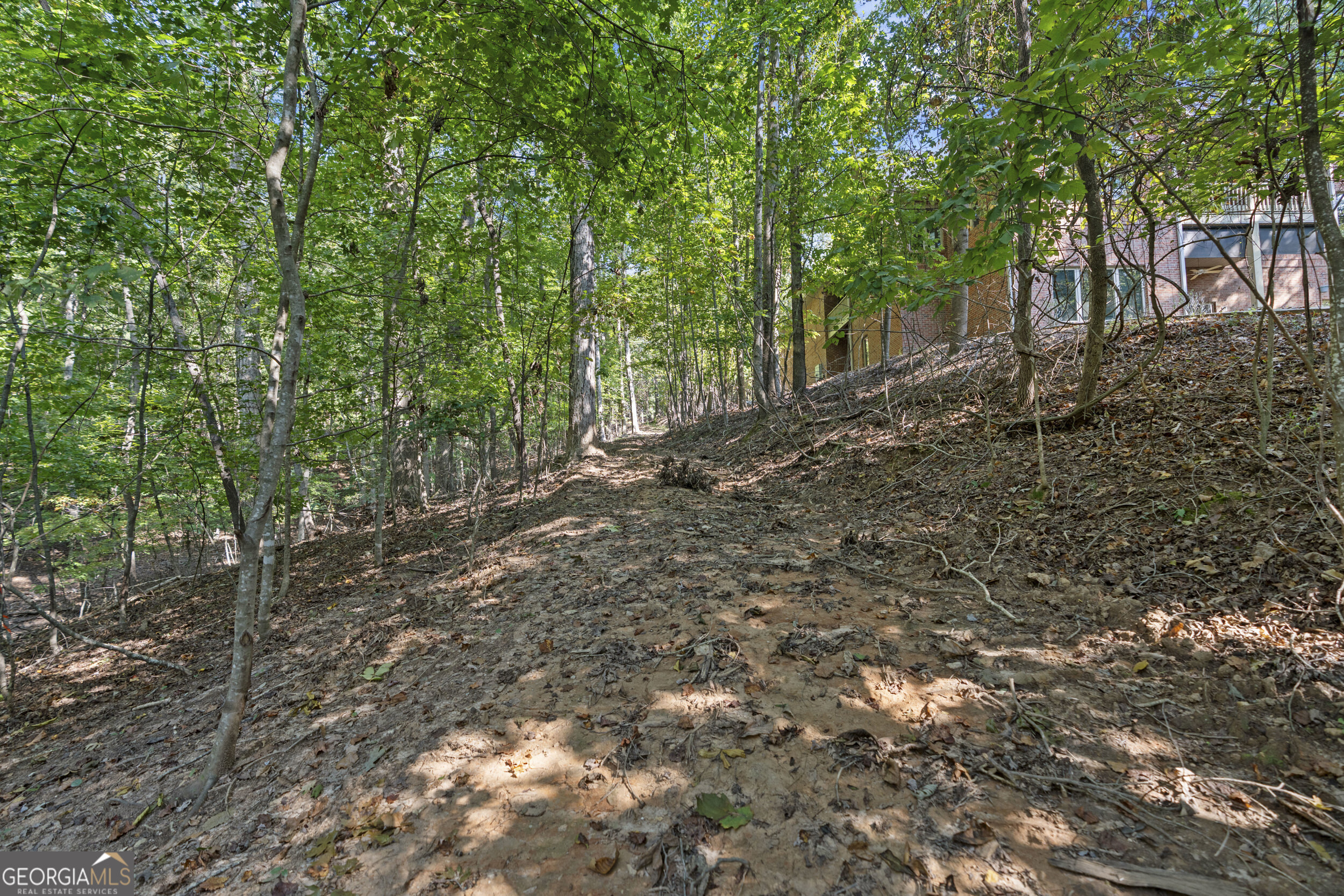 6314 Point Twenty Two Property Photo 12