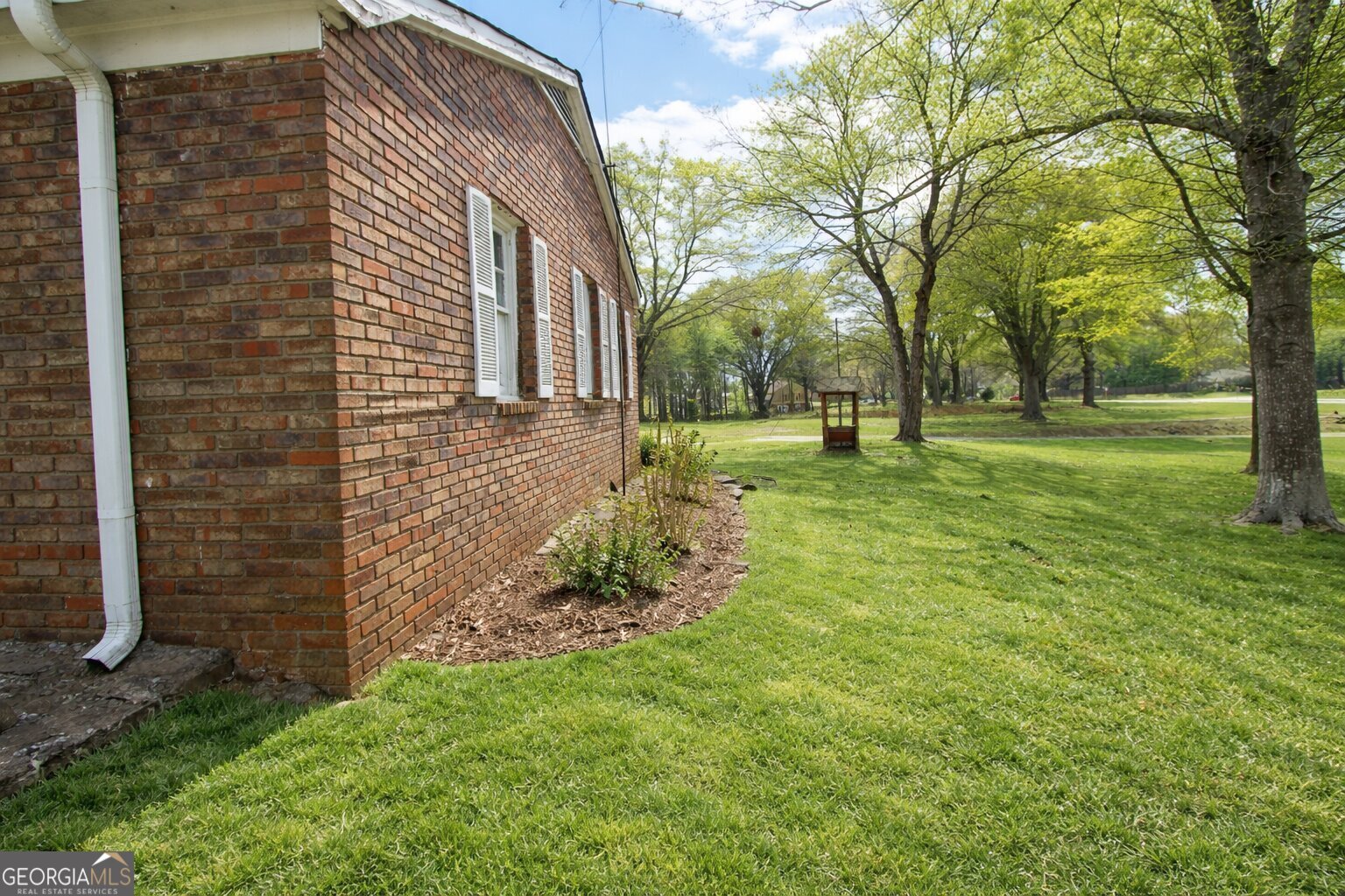 3191 Ernest W Barrett Parkway Nw Property Photo 8
