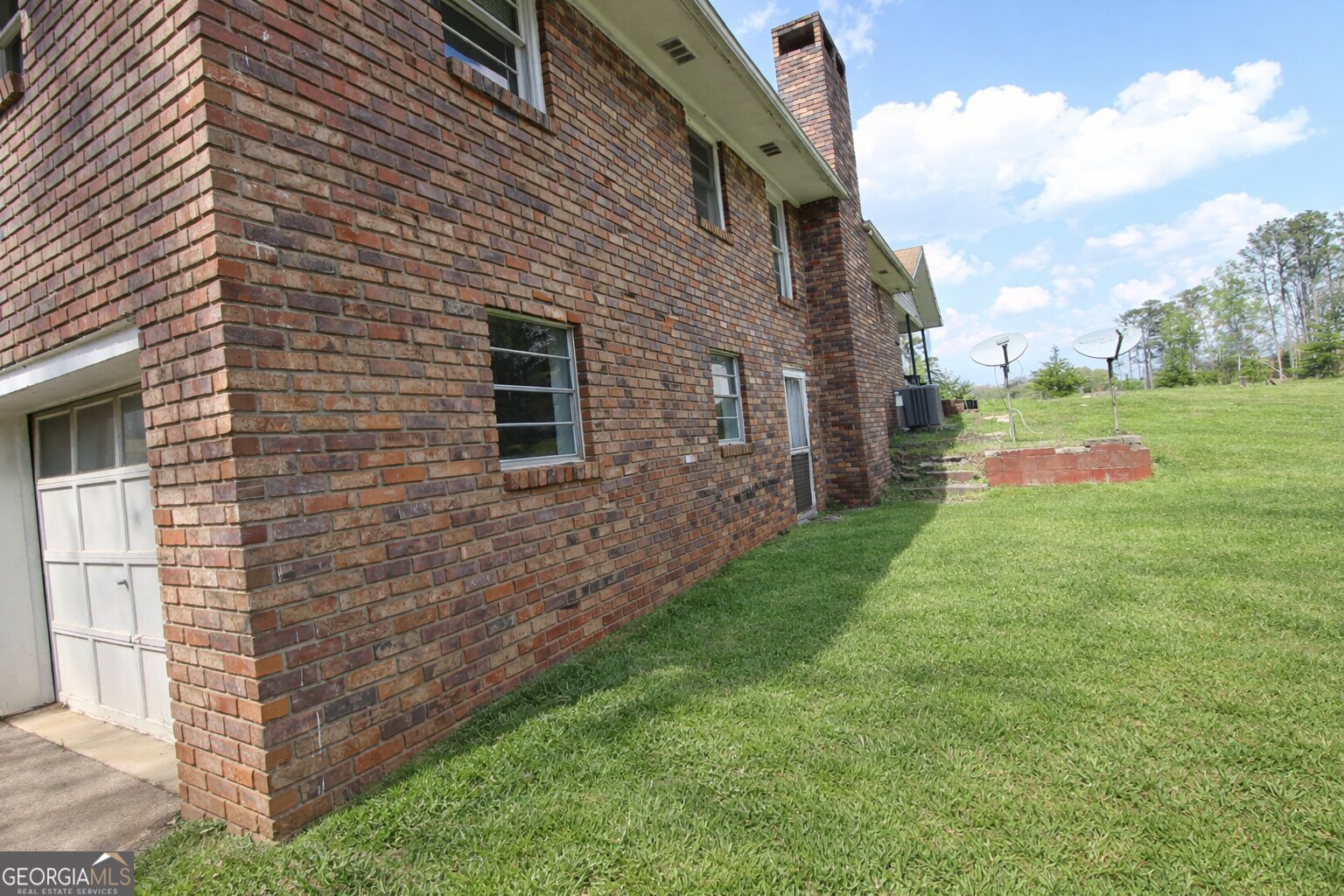 3191 Ernest W Barrett Parkway Nw Property Photo 10