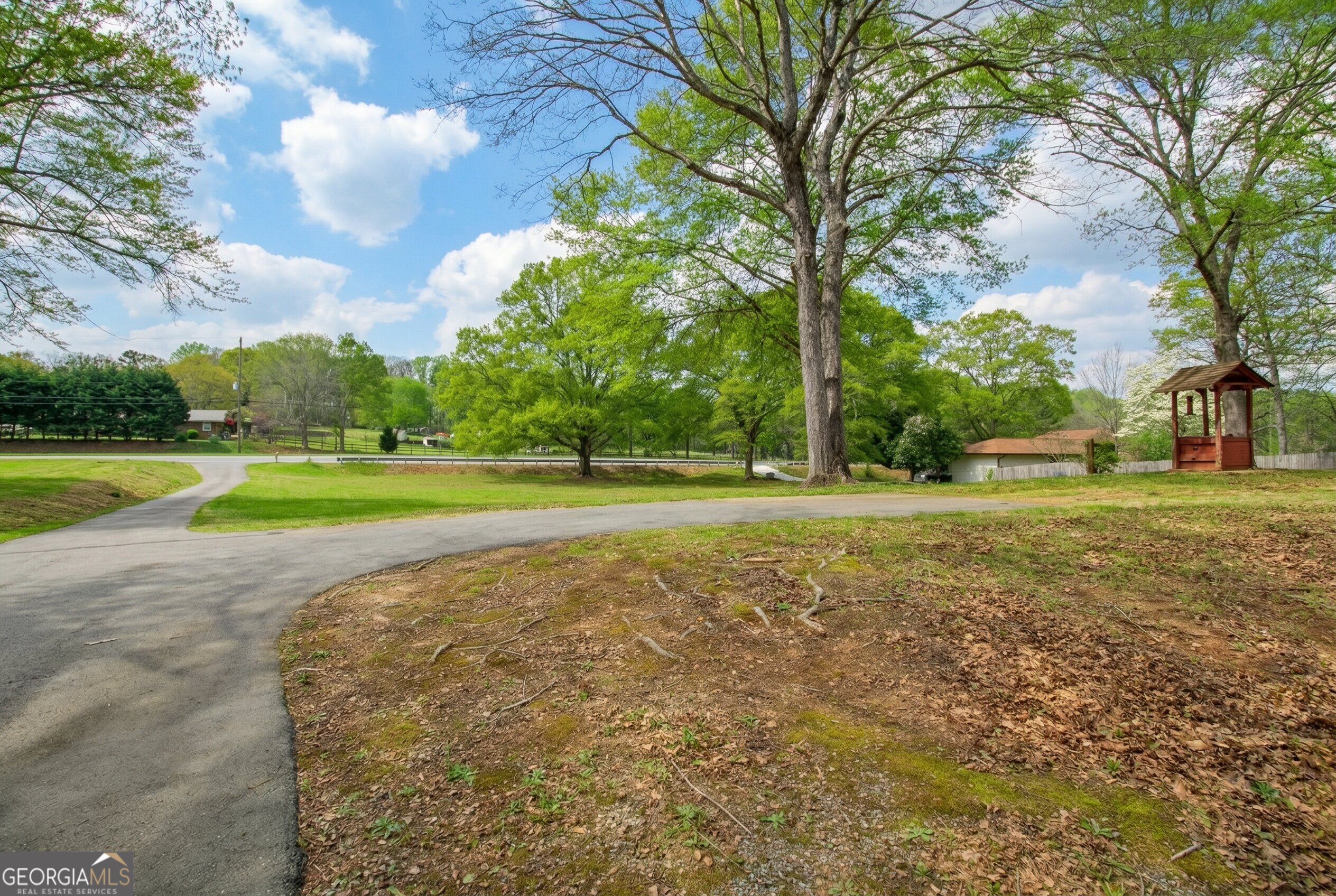 3191 Ernest W Barrett Parkway Nw Property Photo 18
