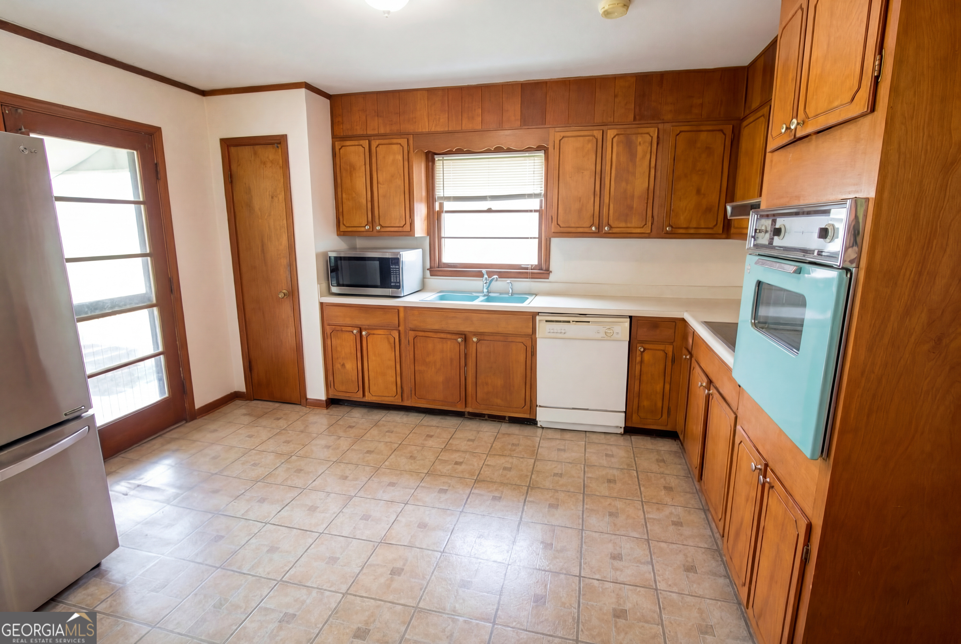 3191 Ernest W Barrett Parkway Nw Property Photo 28
