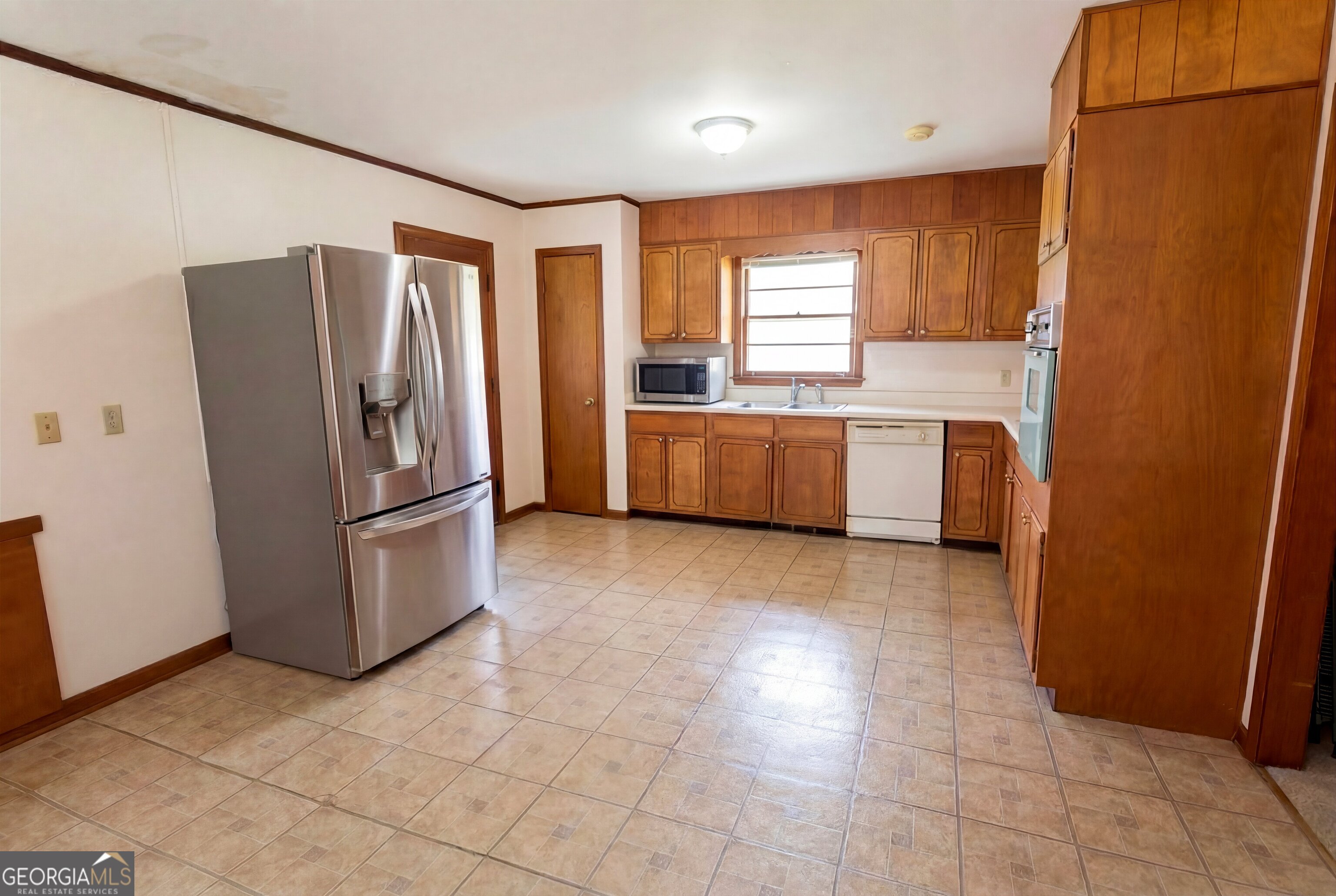 3191 Ernest W Barrett Parkway Nw Property Photo 29