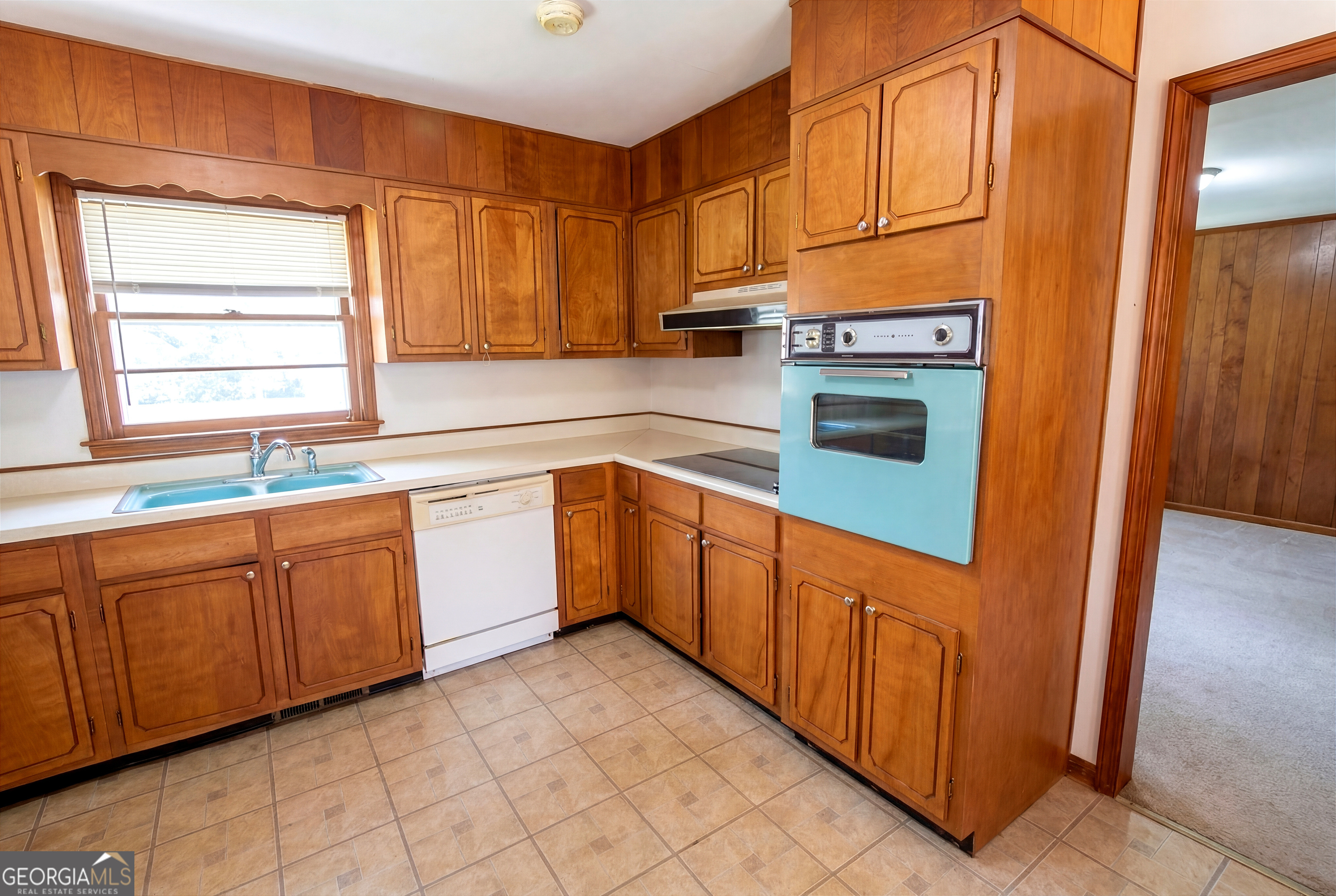 3191 Ernest W Barrett Parkway Nw Property Photo 30