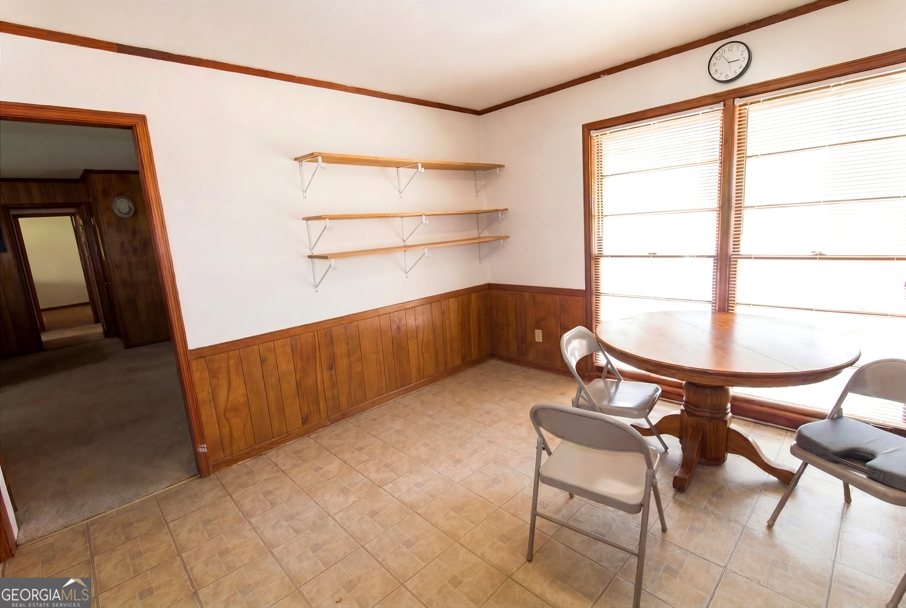 3191 Ernest W Barrett Parkway Nw Property Photo 31